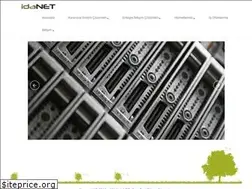 Sites similar to ida.net.tr