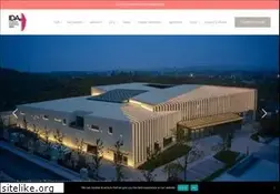 Sites similar to ida.us