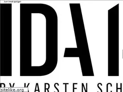 Sites similar to ida14.ch