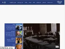 Sites similar to ida2at.org