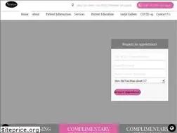 Sites similar to idaalfonsodental.com