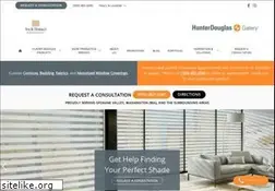 Sites similar to idaandnormas.com