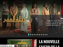 Sites similar to idaatmohammedassadiss.ma