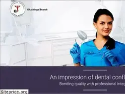 Sites similar to idaattingalbranch.org