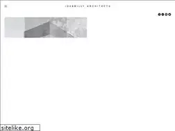 Sites similar to idabilly.com