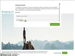 Sites similar to idacapital.com