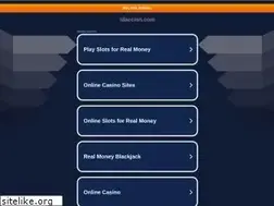 Sites similar to idaccion.com