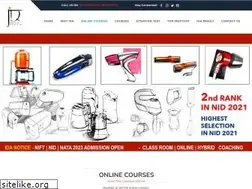 Sites similar to idaclasses.com