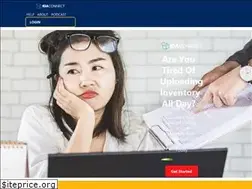 Sites similar to idaconnect.app