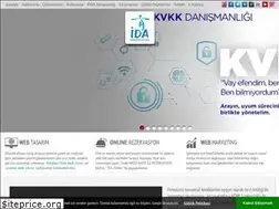 Sites similar to idaconsulting.net