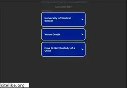 Sites similar to idacorr.net