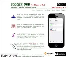 Sites similar to idadapps.com
