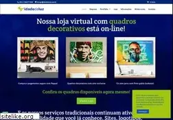 Sites similar to idadedaluz.com.br