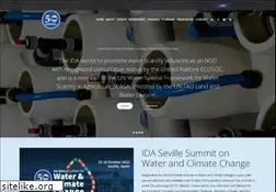Sites similar to idadesal.org