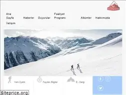 Sites similar to idadik.org