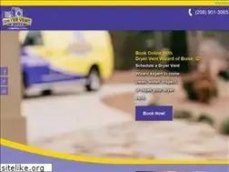 Sites similar to idadryerguy.com