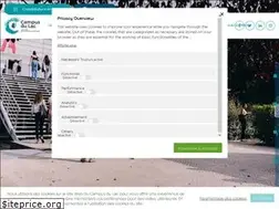 Sites similar to idae-design.com