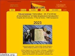 Sites similar to idaeus.com