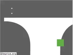 Sites similar to idafarm.com