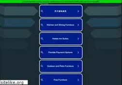 Sites similar to idafij.com