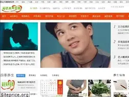 Sites similar to idafoo.com