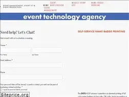 Sites similar to idagency.nl