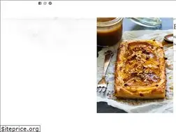 Sites similar to idagranjansen.com