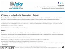 Sites similar to idagujarat.org