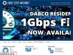Sites similar to idaho.net