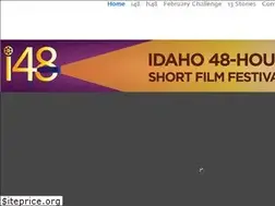 Sites similar to idaho48.org