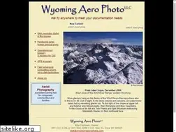 Sites similar to idahoaerophoto.com