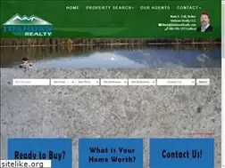 Sites similar to idahoanrealty.com