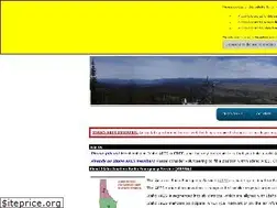 Sites similar to idahoares.info
