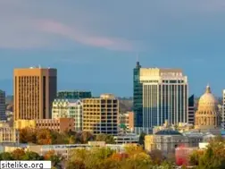 Sites similar to idahoassocbilingualed.com