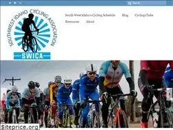 Sites similar to idahobikeracing.org