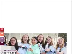 Sites similar to idahoblood.org