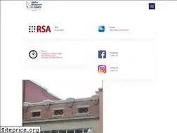 Sites similar to idahoblueprint.com