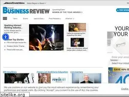 Sites similar to idahobusinesses.com