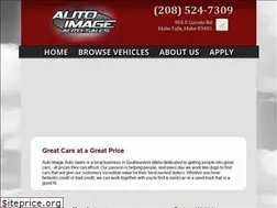 Sites similar to idahocars.net