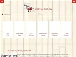 Sites similar to idahochildrensdentistry.com