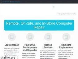 Sites similar to idahocomputer.net