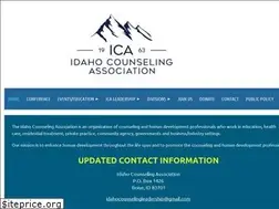 Sites similar to idahocounseling.org