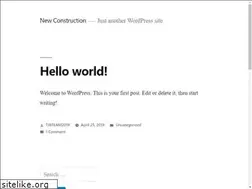 Sites similar to idahocustombuilt.com
