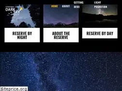 Sites similar to idahodarksky.org