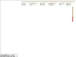 Sites similar to idahoeyecare.com