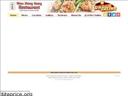 Sites similar to idahofallsnewhongkong.com
