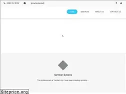 Sites similar to idahofallsyardservices.com