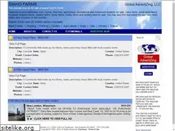 Sites similar to idahofarm.com