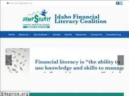 Sites similar to idahoflc.org
