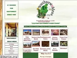 Sites similar to idahoforest.com